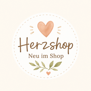 Herzshop
